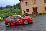 Náhled fotky