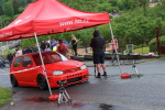 Náhled fotky