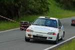 Náhled fotky