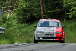 Náhled fotky