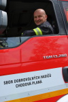 Náhled fotky