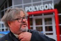 Náhled fotky