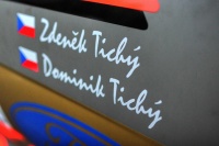 Náhled fotky