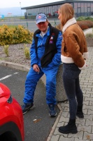 Náhled fotky