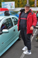 Náhled fotky
