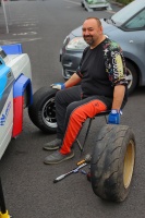 Náhled fotky