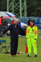 Náhled fotky