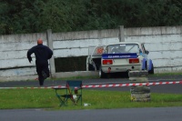 Náhled fotky