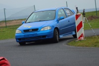 Náhled fotky