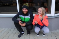 Náhled fotky