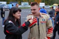 Náhled fotky