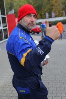 Náhled fotky