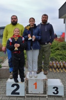 Náhled fotky