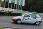 Náhled fotky