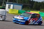 Náhled fotky