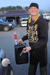 Náhled fotky
