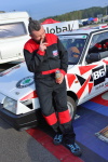 Náhled fotky