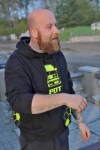 Náhled fotky