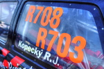 Náhled fotky