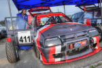 Náhled fotky