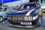Náhled fotky