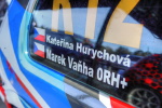 Náhled fotky