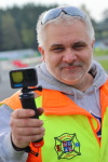 Náhled fotky