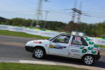 Náhled fotky