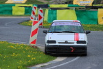 Náhled fotky