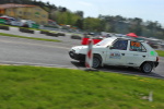 Náhled fotky
