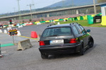 Náhled fotky