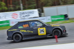 Náhled fotky