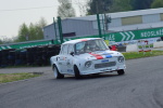 Náhled fotky