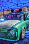 Náhled fotky