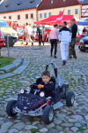 Náhled fotky