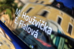 Náhled fotky