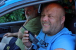 Náhled fotky