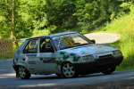 Náhled fotky