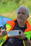 Náhled fotky