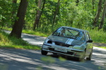 Náhled fotky