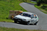 Náhled fotky