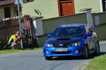Náhled fotky