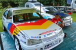 Náhled fotky