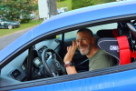 Náhled fotky