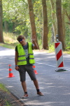 Náhled fotky