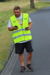 Náhled fotky