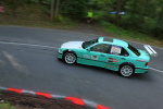 Náhled fotky