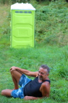 Náhled fotky