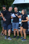 Náhled fotky