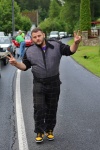 Náhled fotky